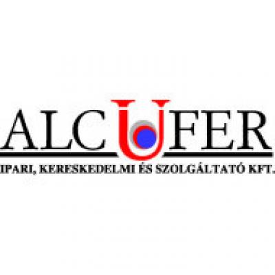 ALCUFER KFT.